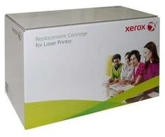 Dažomųjų miltelių „Xerox“ juodas Oryginał (006R03336)