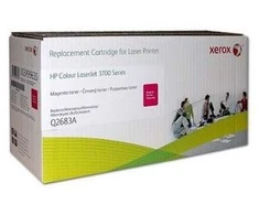 Xerox Cyan Original Toneris (016320)