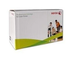 Toneris Xerox Geltona 410X (006R03553)