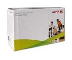 Toneris XEROX/ HP CF413X, 5000 puslapių, purpurinė