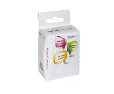 Xerox rašalas, skirtas CANON iP3600, iP4600, MP620, MP630, MP980, žalsvai mėlyna (CLI-521C) su lustu 9 ml - Allprint