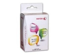 Xerox alternatyvus INK pro Canon Pixma MG5150, MG5250, MG6150, MG8150 rašalas, pilkas (CLI526GY) su antgaliu 9 ml