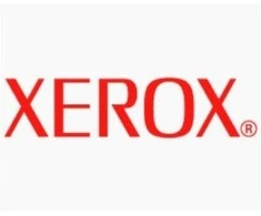 Xerox Alternativy Xerox Xerox kompatybilny toner su CRG723, 2643B002, cyan, 8500s