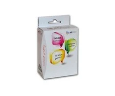 Tusz Xerox Xerox alternatyvi INK pro HP (CZ132A / Nr.711), HP DesignJet T120, T520 (geltona, 29 ml)