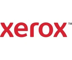 Xerox Alternativy Xerox Toneris Xerox Magentos pakeitimas 4649066 (801L01188)