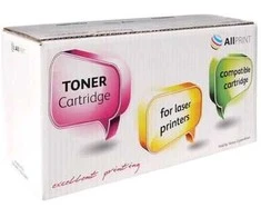 Xerox Alternativy Xerox Xerox, skirtas Epson C13T03V44A, skirtas L4150, L4160, L6160, L6170, L6190 (70 ml , geltona) – Allprint