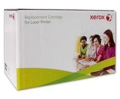 Toneris Xerox Juodas originalas (801L00788)