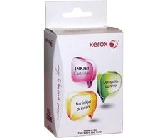 Xerox, skirtas Canon PGI-1500C, skirtas MAXIFY MB2050, MB2350 (12 mlstr, žalsvai mėlyna) – Allprint