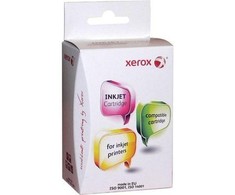 Xerox, skirtas Canon PGI-1500XL BK, skirtas MAXIFY MB2050, MB2350 (34,7mlstr, juodas) - Allprint