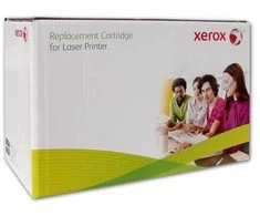 Xerox 106R02755 tonerio kasetė Originalus Juoda 1 vnt