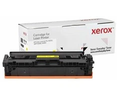 Xerox EVERYDAY Geltonas TONER FOR HP - 207X (W2212X) HIGH CAPACITY
