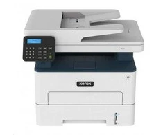 Spausdintuvas XEROX B225, Baltos/Pilkos spalvos