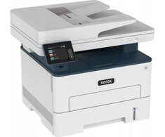 Spausdintuvas Xerox B235