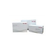Toneris Xerox Juodas pakeitimas 4518812 (495L00466)