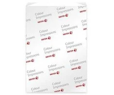 Xerox Paper Color Impressions Gloss 300 SRA3 (300g/125 lakštai, SRA3) – padengtas iš abiejų pusių