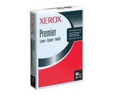 XEROX 003R98760 Papier Xerox Premier A