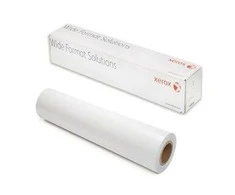 Xerox Paper Roll Inkjet 75 – 594x50m (75g) – braižytuvo popierius
