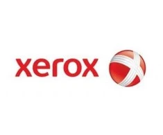 „Xerox“ lipnios etiketės – 1 ant A4 (210 x 297) (100 lapų pakuotėje)