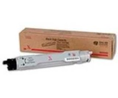 Xerox 113R00668 kaseta su tonerem 1 vnt. Oryginalny Juodas