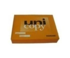 Xerox popierius Unicopy A4 80g 500 lapų