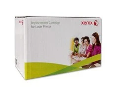 „Xerox“ alternatyvūs dažai HP W2031X MFP M454, Pro MFP M479, M455, M480 - W2031X/415X, (6 000 puslapių) žalsvai mėlyna