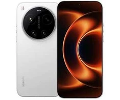 XIAOMI 17 Ultra 5G 16/512GB Baltas (Ekspozicinė prekė)