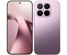 Išmanusis telefonas Xiaomi 17T 12/512GB Violet