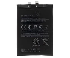 For_Xiaomi BP4E Xiaomi baterija 4500mAh (OEM)