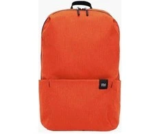 Kuprinė Xiaomi Mi Casual Daypack (Oranžinė) 