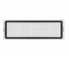 HEPA filtras dulkių siurbliui - robotui Xiaomi Mi Mop 2Pro+/2/2Ultra/2C/X10+/S10+/X10/X20+