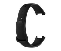Xiaomi Redmi Smart Band Pro Strap juoda
