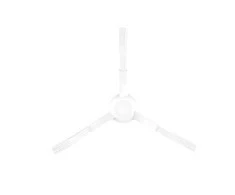 Šoninis šepetėlis Xiaomi dulkių siurbliams robotams S10/E10/S12/E12/X20