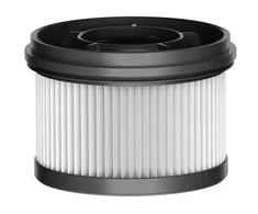 Xiaomi Dulkių siurblio G30 Max filtro rinkinys