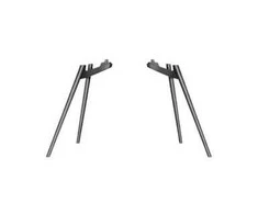 Laikiklis Xiaomi TV Floor Stand