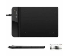 XP-Pen Star G430S