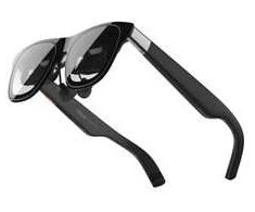 AR XREAL One Pro Glasses (dydis L)