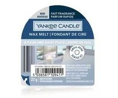 „Yankee Candle“ žvakė „A Calm &amp; Quiet Place“ 22 g