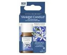 Yankee Candle Midnight Jasmine Diffuser Blend, 10 ml