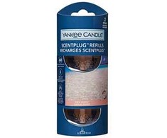 Yankee Candle Rožinė Sands papildymas (2 vnt.)