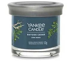 Yankee Candle Bayside Cedar 122 g