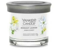 Yankee Candle Yankee žvakė „Midnight Jasmine“ 122 g