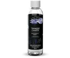 Yankee Candle Signature Midsumer's Night aroma diffuser refill