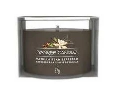 Yankee Candle Vanilla Bean Espresso 37 g