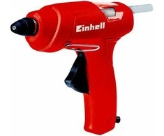 Einhell Klijų pistoletas TC-GG 30