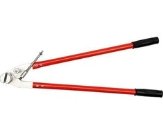 Latakų lankstymo įrankis Yato YT-5410