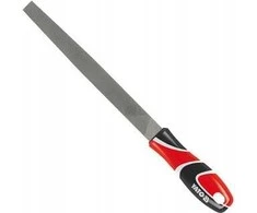 YATO PLOKŠČIOS DIDĖLĖS 200 mm PUSIATOGINIS 2 6185