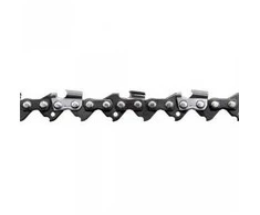 YATO PJŪKLŲ GRANDINĖ 40cm (16") .325