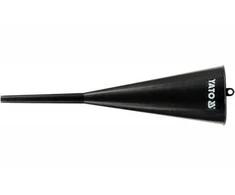 YATO LEJEK DŁUGI 13cm 0693