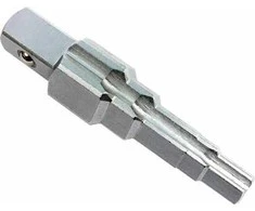 Grąžtas YATO VERŽTAKLIS 1/2" 03316