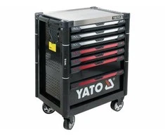 YATO SERVICE SPINTELĖ 7 STALČIAI